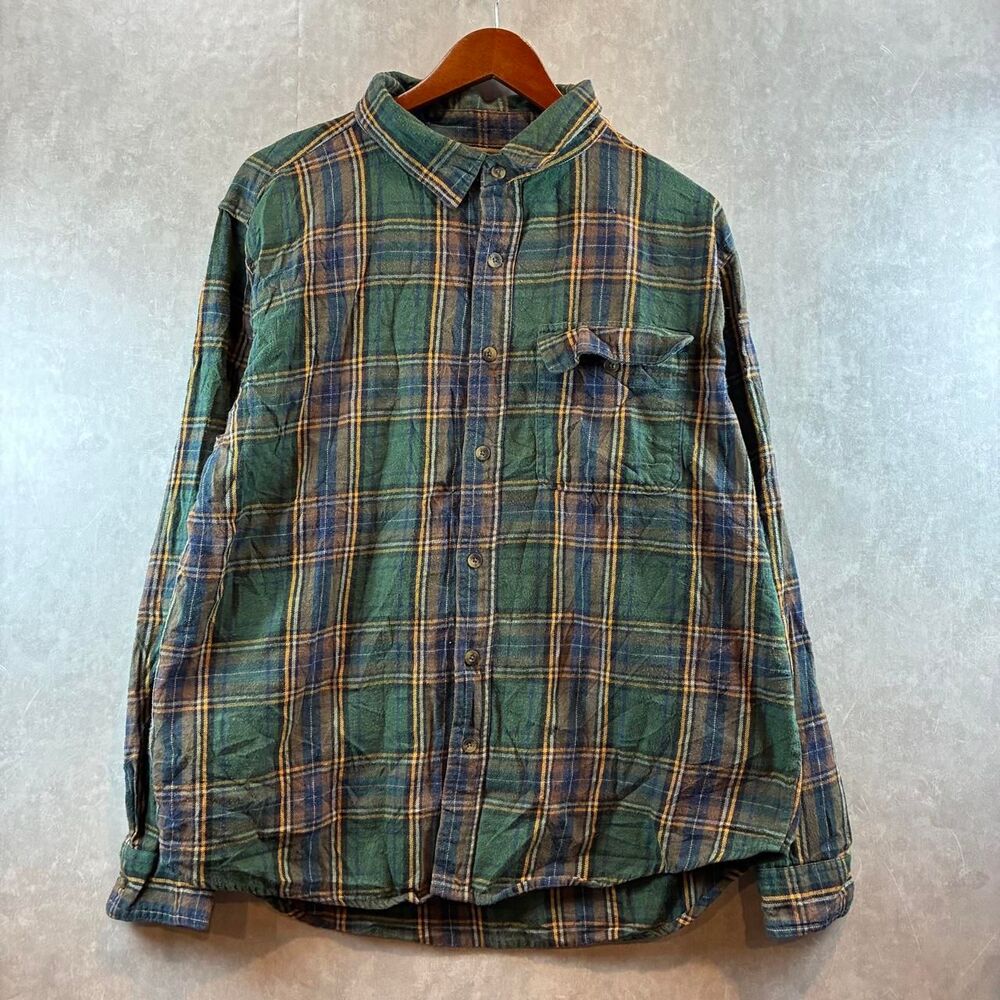 Unbranded Men's multi Shirt
